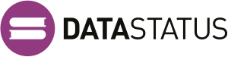 Дата Статус