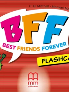 Flashcards
