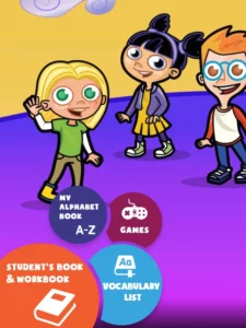 Дигитални уџбеник