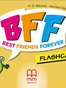 Flashcards