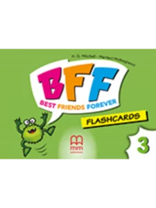 Flashcards