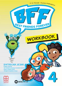 Workbook