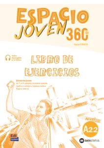Radna sveska (Cuaderno de ejercicios)