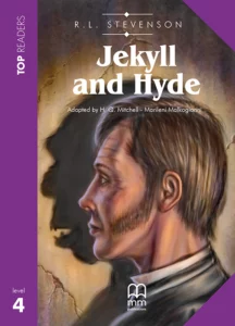 Reader: Jekyll and Hyde