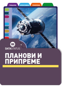 Планови и припреме