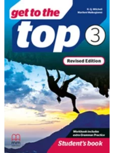 Get to the Top 3