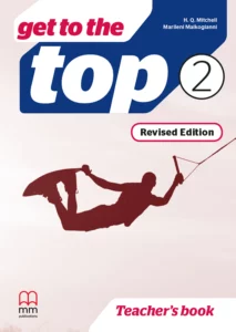 Teacher's Book