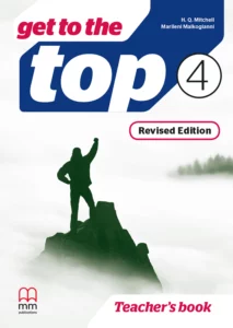 Teacher's Book