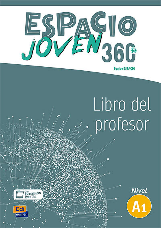 Priručnik za nastavnike (Libro del profesor)