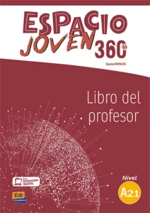 Priručnik za nastavnike (Libro del profesor)