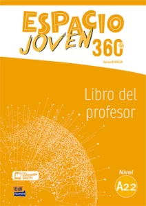 Priručnik za nastavnike (Libro del profesor)
