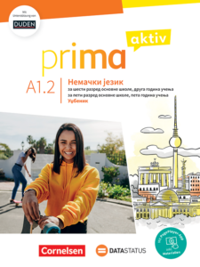 Prima Aktiv A1.2