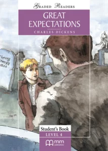 Reader: Great Expectations