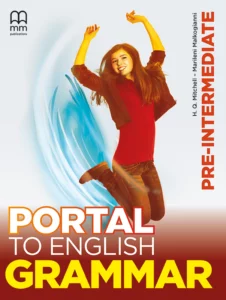 Grammar