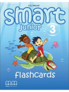 Flashcards