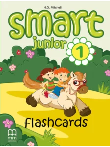 Flashcards