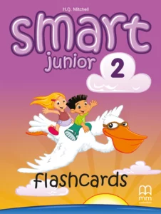 Flashcards
