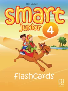 Flashcards