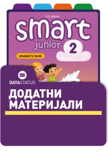 Додатни материјали