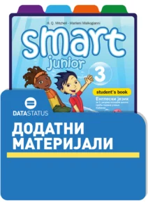 Додатни материјали