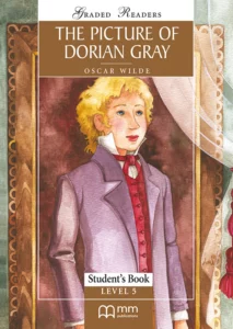 Лектира - The Picture of Dorian Gray