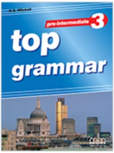 Top Grammar