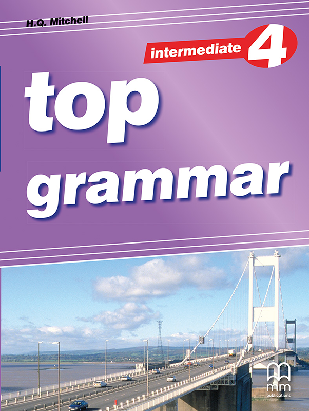 Top Grammar