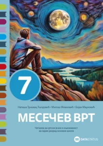 Читанка