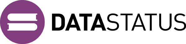 Data Status