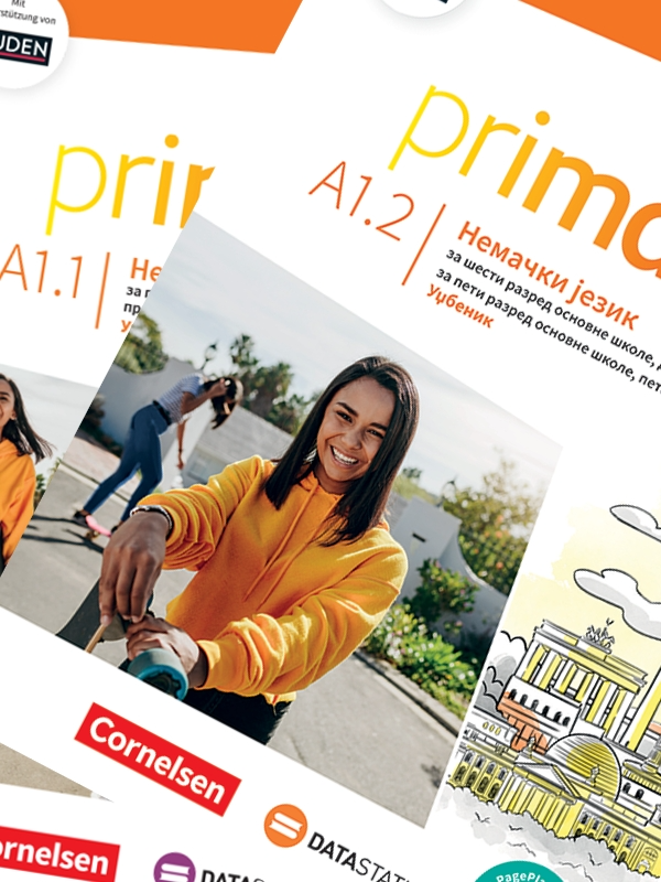Prima Aktiv